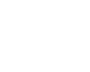 Atlanta Girl School